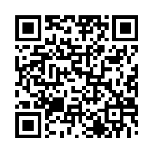 按着名册搜罗到了刚刚十五及笄的大小乔姐妹二维码生成