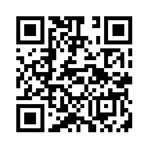 按着本能吞吐吸收仙界仙灵之气二维码生成