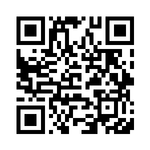 按要求把廉政档案建起来二维码生成