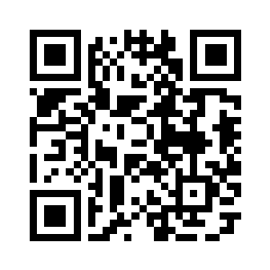 按计划路线撤离……别等我二维码生成