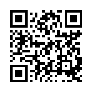 按说以保罗的力气而言二维码生成
