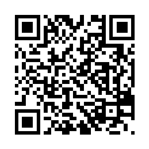 按说你平时与赵兴华处的跟亲兄弟一样二维码生成