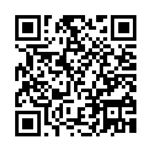 按说养在北地的禽畜很是适应这种天气二维码生成