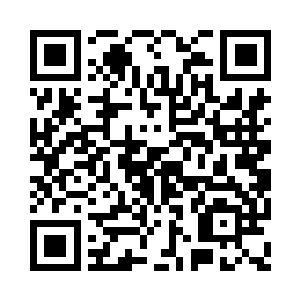 按说出嫁之前三天还是要过一次大礼的二维码生成