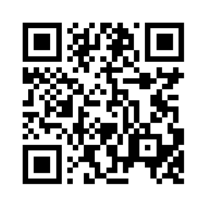 按说张潇晗是没有这个传承的二维码生成