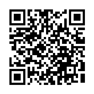 按说得了位上古智者做护卫该极为高兴二维码生成