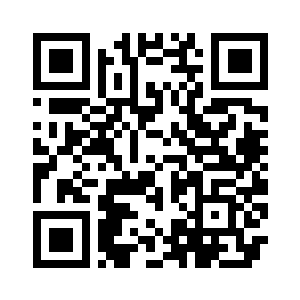 按说时间也该差不多了……二维码生成