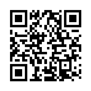 按说这样的事可以和仲华透二维码生成