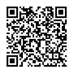 按说这种情况下皇后的秘密是绝对不可能让外人知道的二维码生成
