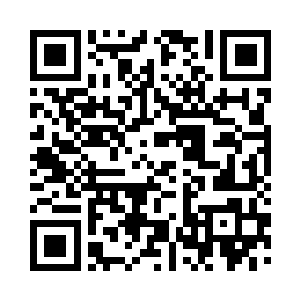 按说这级别的会议没有吴畏什么是事情二维码生成