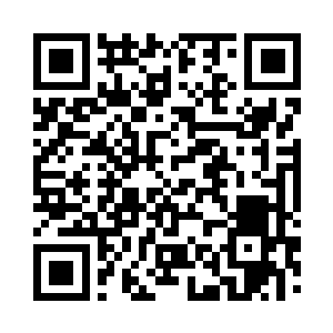 按道理他也能轻而易举地淌着河水过河二维码生成