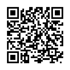 按道理是根本不可能出现雷火狮王的二维码生成
