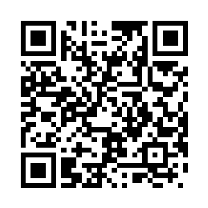 按道理是绝对不会出现这种情况的二维码生成