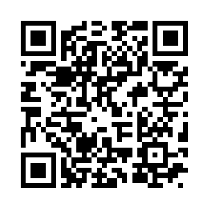 按道理绝不该连知会也不知会他们一声二维码生成