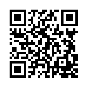 按道理说不至于会这么慌张害怕二维码生成