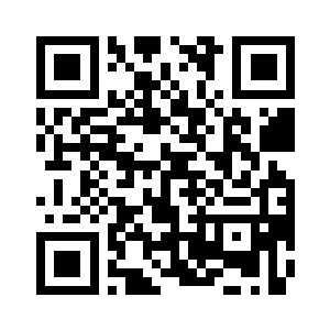 按黑风现在的飞行速度的话二维码生成