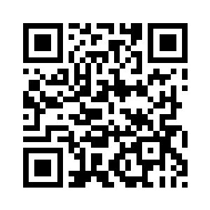 挎着他向宴会厅门口走去二维码生成