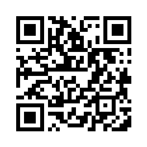 挑了一个结构简单的一级虫二维码生成