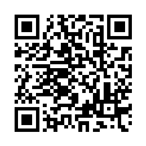 挑了一件简单的明黄色t恤跟牛仔短裤的套装二维码生成