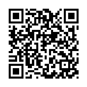 挑出几个不中用的回头还要浪费您的时间二维码生成