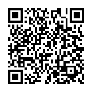 挑出来十块选中的又挑了几块一般的甚至赔钱的二维码生成