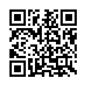 挑出能用的放在盒子里二维码生成