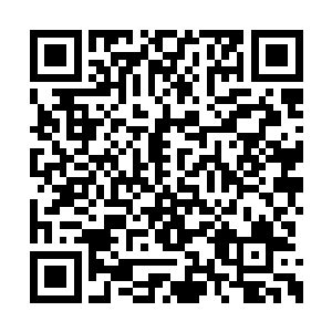 挑出适合现在澹台璃服用的药丸搁入澹台璃口中二维码生成