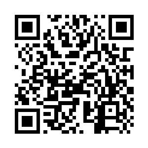 挑到老牛或者别的校尉弟兄就罢了二维码生成