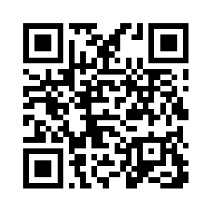 挑动着心中一段段回忆二维码生成