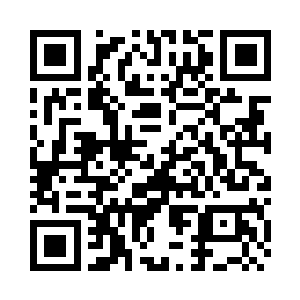 挑战之前你也需要准备百颗上品丹二维码生成