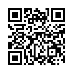 挑战场位于王城最偏僻的一角二维码生成