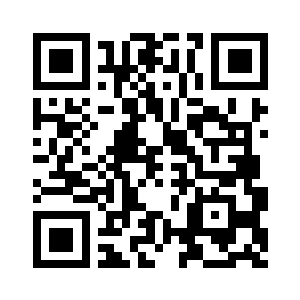 挑战大宋士大夫统治体系的二维码生成