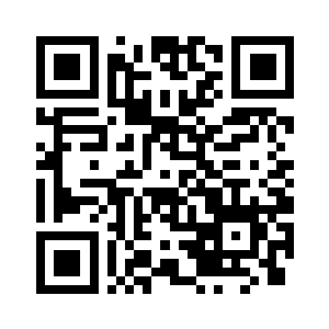 挑战完两百号擂台才行二维码生成