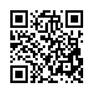 挑战巡逻者任务是她唯一出路二维码生成