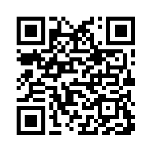 挑战着林飞的心境修为二维码生成