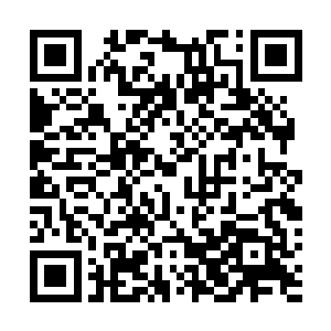 挑战神龙辛苦命――这种事情以前只敢在心里偷偷地想想二维码生成