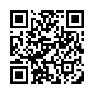 挑拨丁主任和郭凯之间的关系吗二维码生成