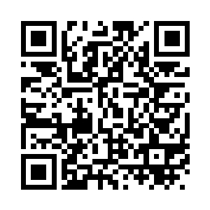 挑眉盯着前方被遮挡住的蓝天白云二维码生成