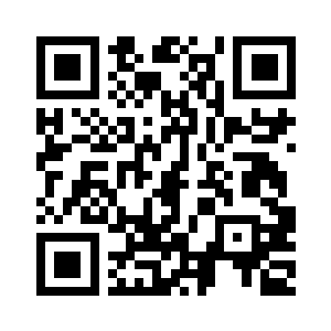 挑衅还是不挑衅的有什么意义吗二维码生成