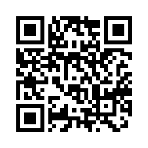 挑起我们跟冯家的斗争二维码生成