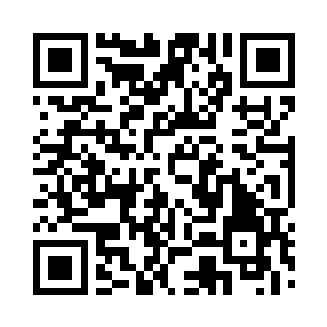 挑选了一名体质最为羸弱的少年作为志愿者二维码生成