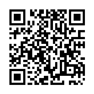 挑选了资容出众家境同样出众的王三郎后二维码生成