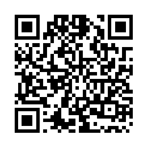 挑选比较精干口才好的散修出任执事二维码生成