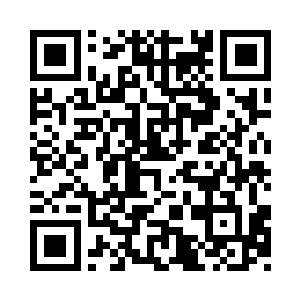 挑选的将领也大多是身经百战的悍将二维码生成