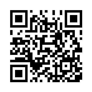 挑选的路相对比较安全宽敞二维码生成