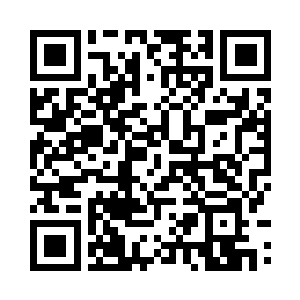 挖出来的碎七碎八的东西谁会去捡啊二维码生成