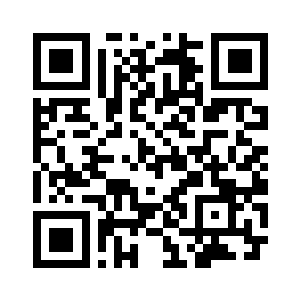挖地三尺都要制造新闻的时代二维码生成
