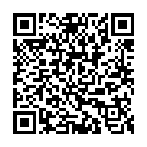 挖地基和盖的过程也不同程度的受到气温的影响二维码生成