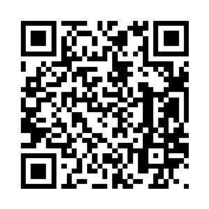 挖坑来埋葬洪柏然的势力和一切妖兽二维码生成