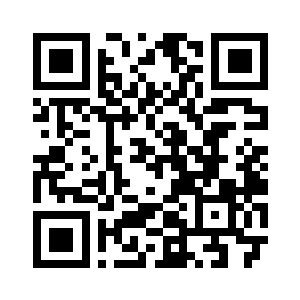 挖艺术家管理公司客户的是icm二维码生成